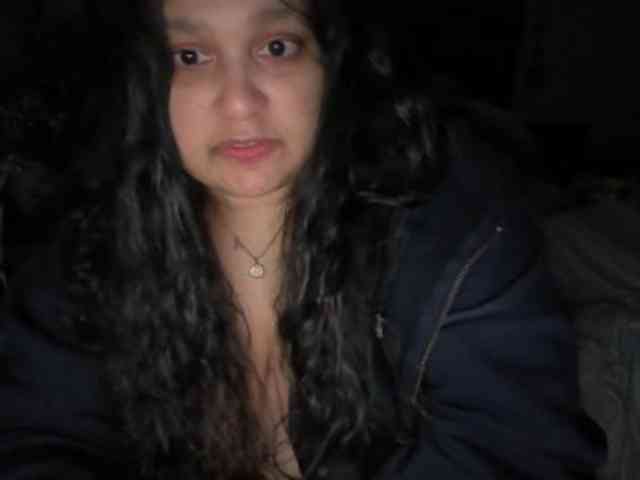 DUMBHOEMELANIE webcam