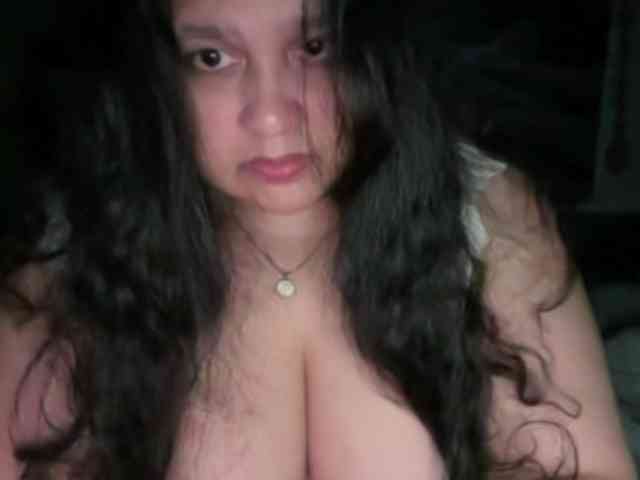 DUMBHOEMELANIE webcam