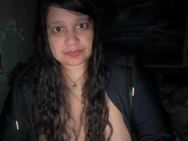 DUMBHOEMELANIE webcam