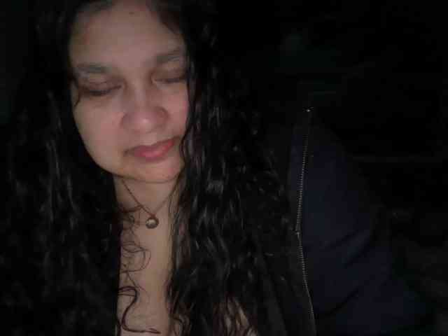 DUMBHOEMELANIE webcam