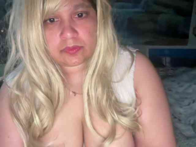 DUMBHOEMELANIE webcam
