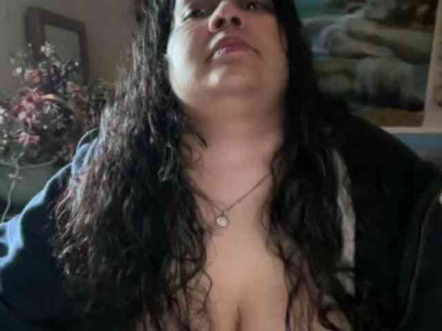 DUMBHOEMELANIE webcam