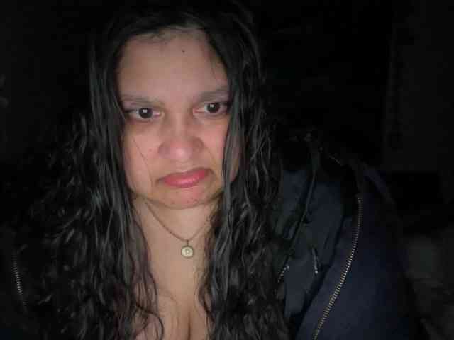 DUMBHOEMELANIE webcam