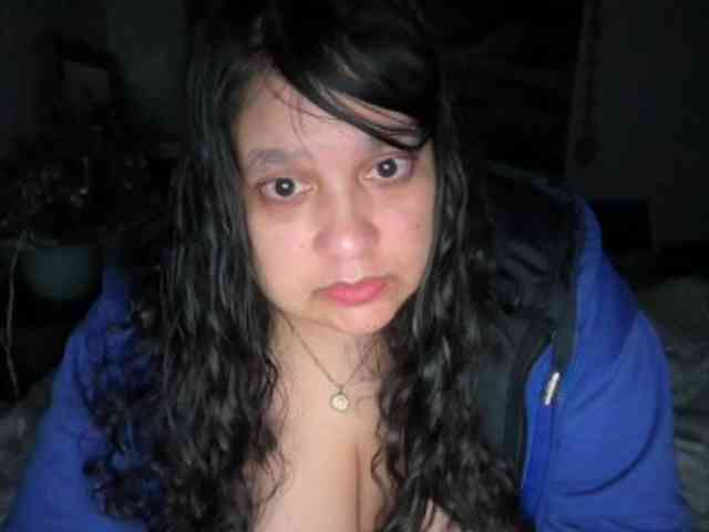 DUMBHOEMELANIE webcam