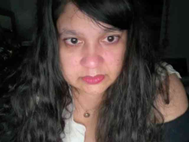 DUMBHOEMELANIE DUMBHOEMELANIE