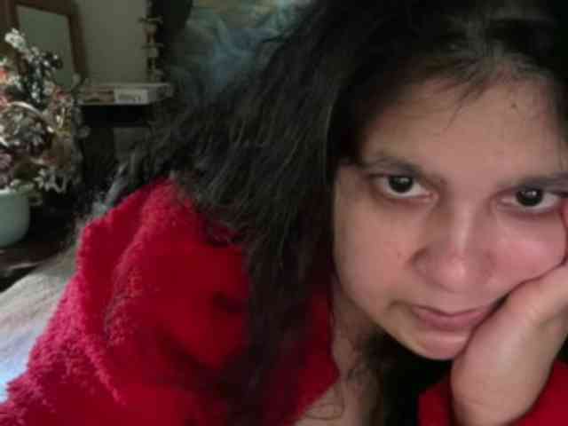 DUMBHOEMELANIE webcam