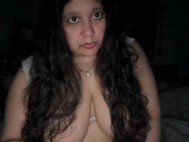 DUMBHOEMELANIE webcam