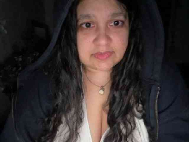 DUMBHOEMELANIE DUMBHOEMELANIE