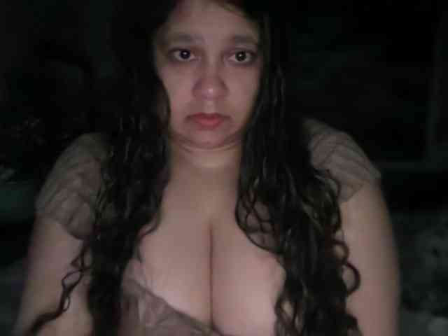 DUMBHOEMELANIE webcam