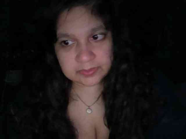 DUMBHOEMELANIE DUMBHOEMELANIE