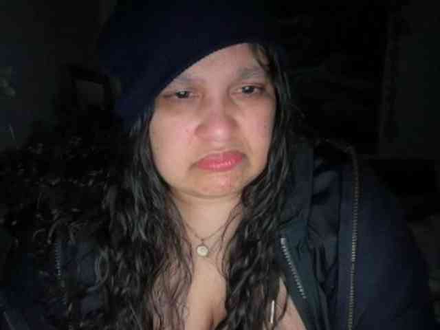 DUMBHOEMELANIE webcam