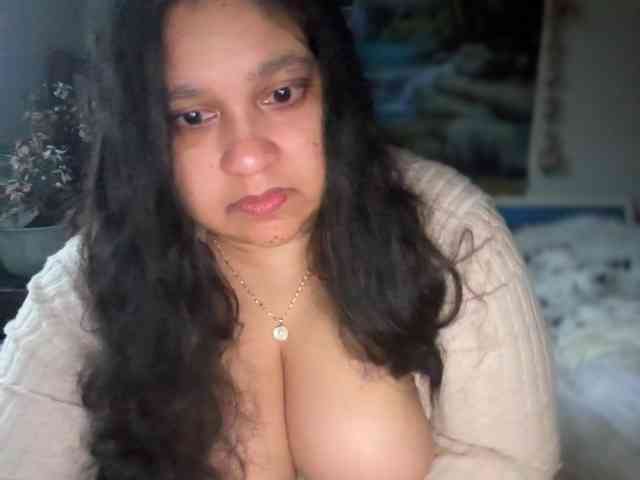 DUMBHOEMELANIE webcam