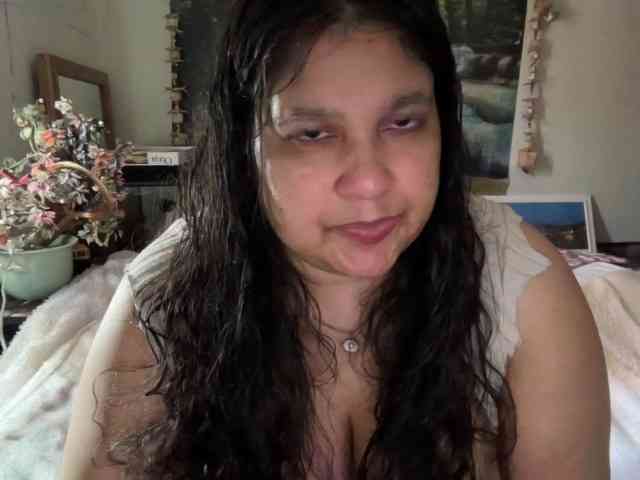 DUMBHOEMELANIE webcam