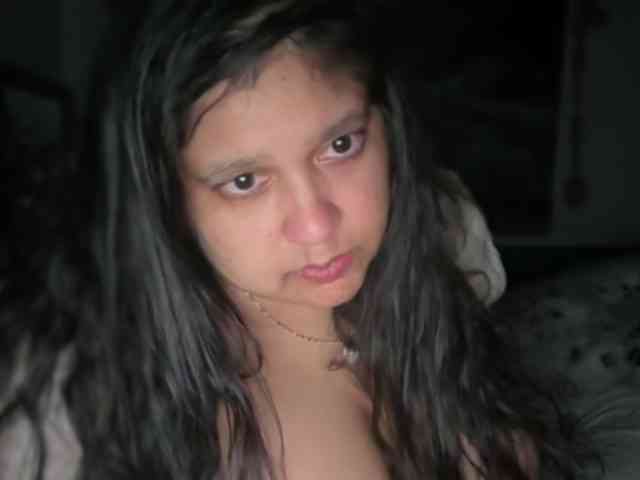 DUMBHOEMELANIE webcam