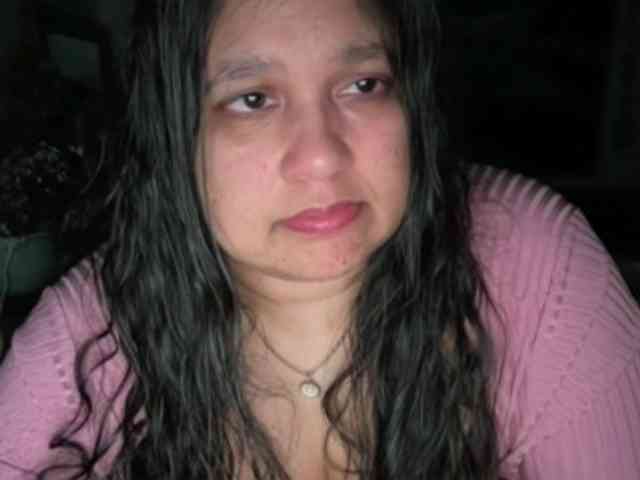 DUMBHOEMELANIE webcam