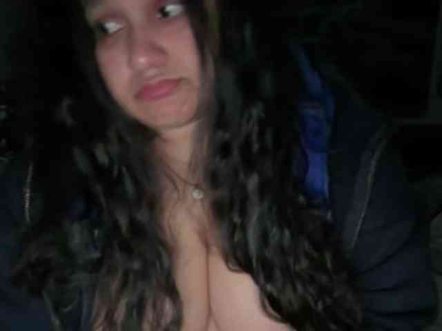 DUMBHOEMELANIE webcam