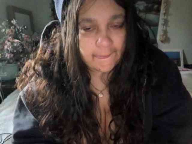 DUMBHOEMELANIE DUMBHOEMELANIE