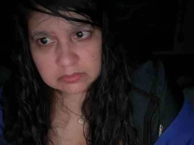 DUMBHOEMELANIE webcam