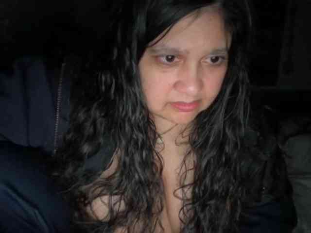 DUMBHOEMELANIE webcam