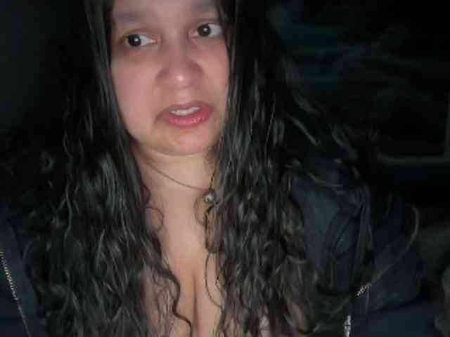 DUMBHOEMELANIE webcam