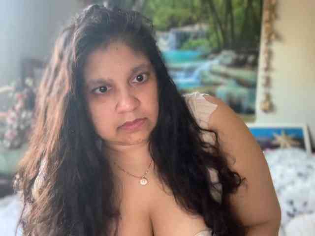 DUMBHOEMELANIE webcam