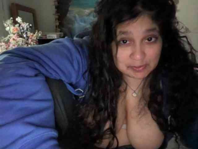 DUMBHOEMELANIE webcam