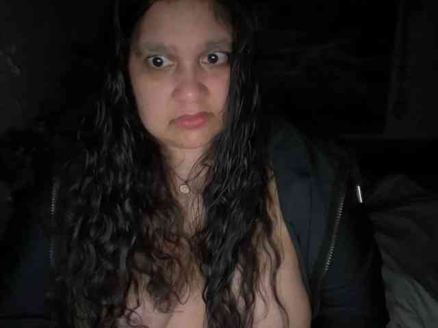 DUMBHOEMELANIE webcam