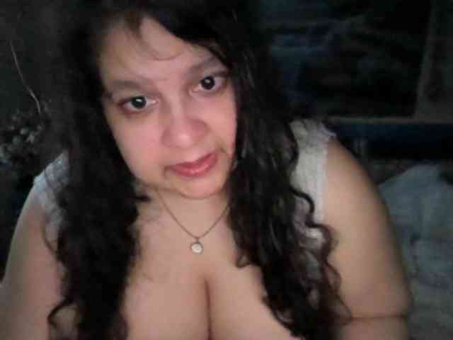 DUMBHOEMELANIE webcam