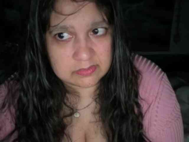 DUMBHOEMELANIE DUMBHOEMELANIE