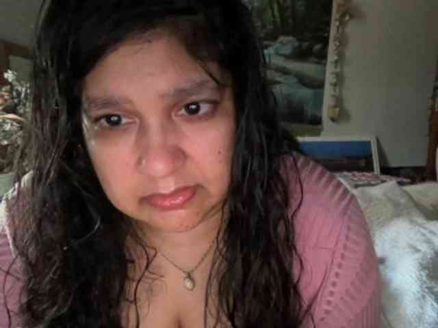 DUMBHOEMELANIE webcam