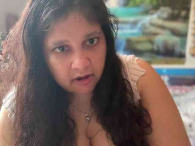 DUMBHOEMELANIE webcam