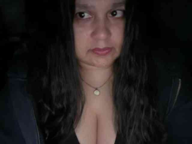 DUMBHOEMELANIE webcam