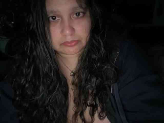 DUMBHOEMELANIE webcam