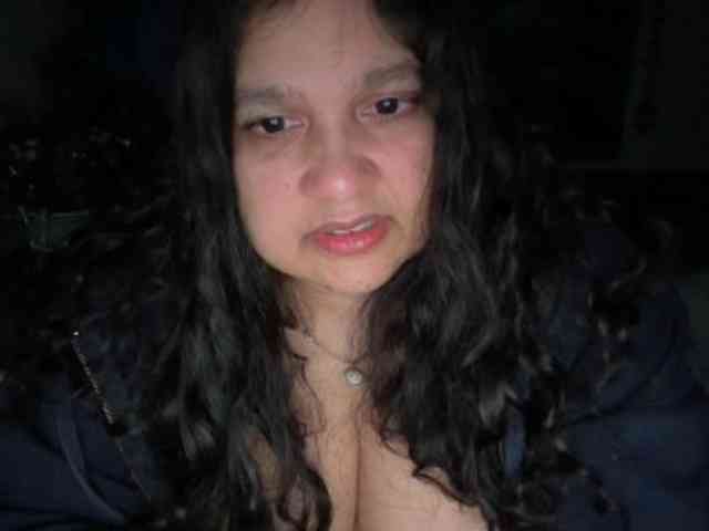 DUMBHOEMELANIE webcam