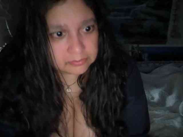 DUMBHOEMELANIE webcam
