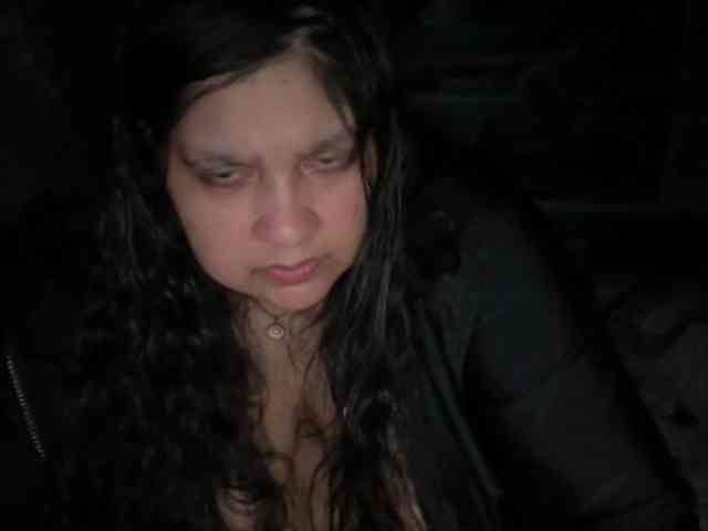 DUMBHOEMELANIE webcam