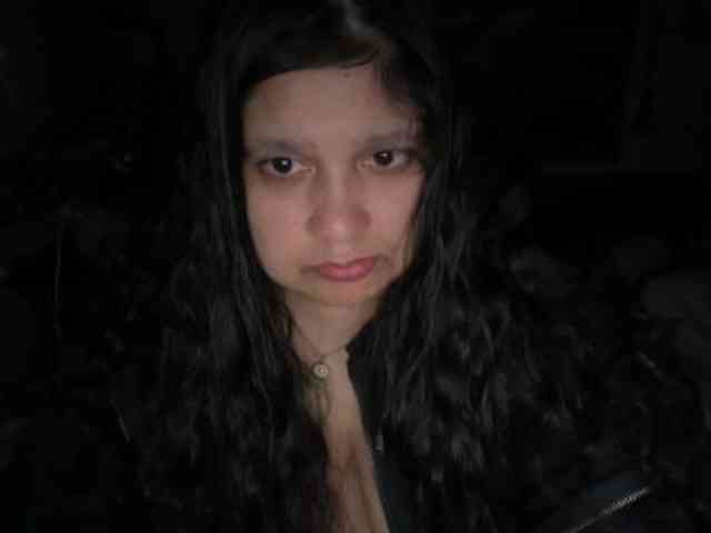 DUMBHOEMELANIE webcam