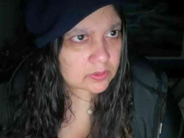 DUMBHOEMELANIE webcam