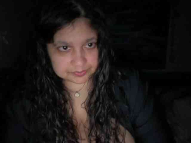 DUMBHOEMELANIE webcam