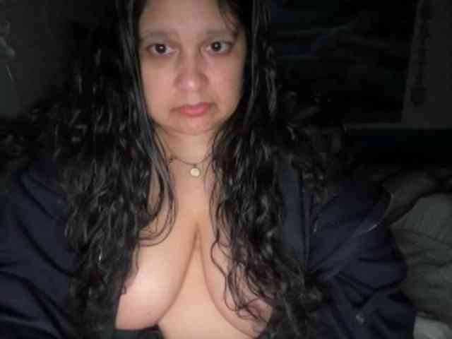 DUMBHOEMELANIE webcam