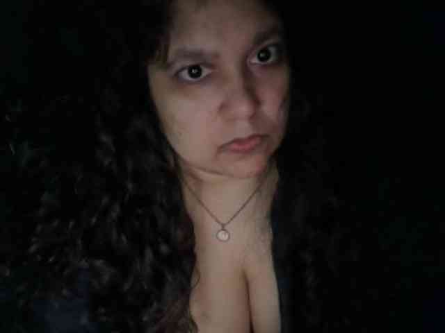 DUMBHOEMELANIE webcam