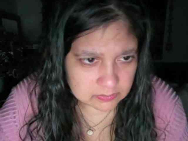 DUMBHOEMELANIE webcam