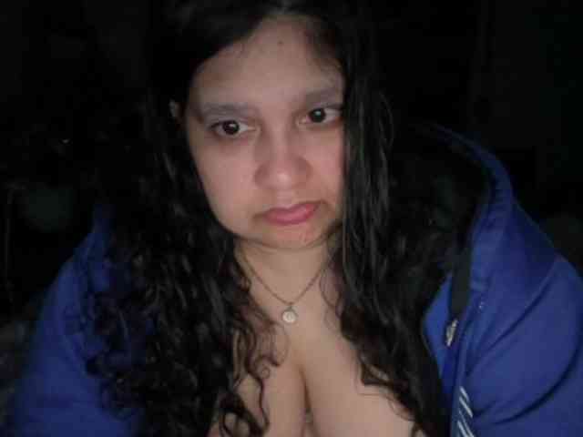 DUMBHOEMELANIE webcam