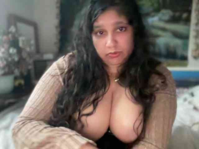 DUMBHOEMELANIE webcam