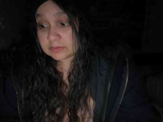 DUMBHOEMELANIE webcam