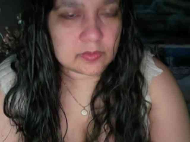 DUMBHOEMELANIE webcam