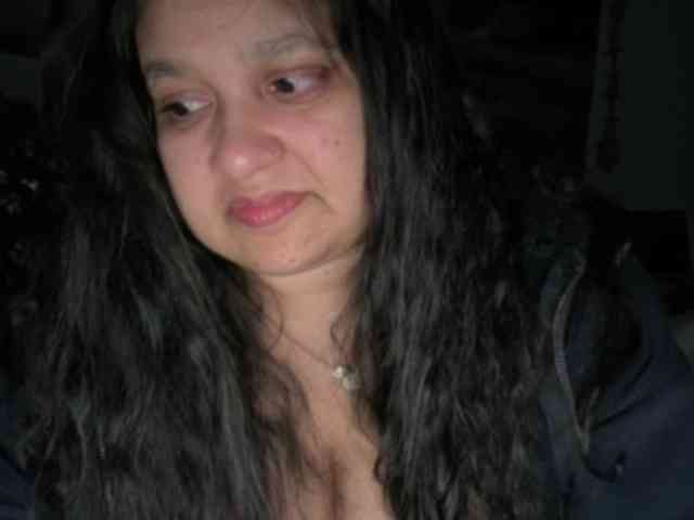 DUMBHOEMELANIE webcam