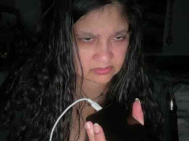 DUMBHOEMELANIE webcam