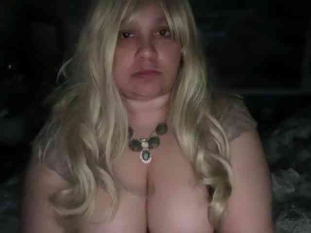 DUMBHOEMELANIE webcam