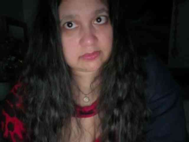 DUMBHOEMELANIE DUMBHOEMELANIE